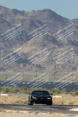 media/Oct-24-2025-Doghouse Garage (Fri) [[783d2ff07a]]/3-Intermediate/Session 2 (Turns 16 and 17 Exit)/